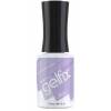 Katai Gelfix Esmalte Semipermanente Sitges 12ml Ref. Kg1097460