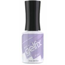 Katai Gelfix Esmalte Semipermanente Sitges 12ml Ref. Kg1097460