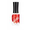 Katai Gelfix Esmalte Semipermanente Tahiti 12ml Ref. Kg487282