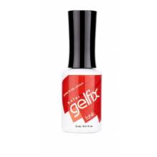 Katai Gelfix Esmalte Semipermanente Tahiti 12ml Ref. Kg487282