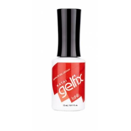 Katai Gelfix Esmalte Semipermanente Tahiti 12ml Ref. Kg487282