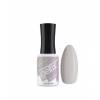 Katai Gelfix Esmalte Semipermanente Taj Mahal 12ml Ref. Kg1355798