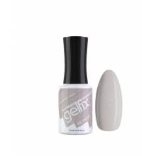 Katai Gelfix Esmalte Semipermanente Taj Mahal 12ml Ref. Kg1355798