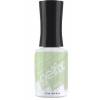 Katai Gelfix Esmalte Semipermanente Tarifa 12ml Ref. Kg1269439