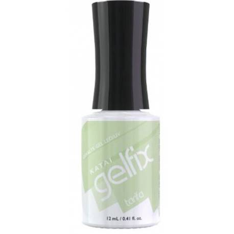 Katai Gelfix Esmalte Semipermanente Tarifa 12ml Ref. Kg1269439