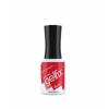 Katai Gelfix Esmalte Semipermanente Tijuana 12ml Ref. Kg1006627