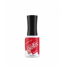 Katai Gelfix Esmalte Semipermanente Tijuana 12ml Ref. Kg1006627