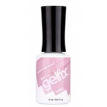 Katai Gelfix Esmalte Semipermanente Tokio 12ml Ref. Kg348152