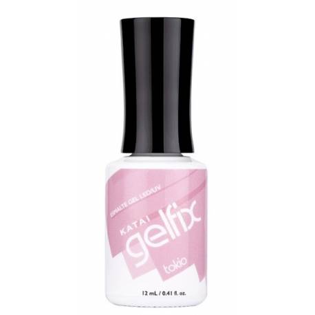 Katai Gelfix Esmalte Semipermanente Tokio 12ml Ref. Kg348152