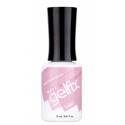 Katai Gelfix Esmalte Semipermanente Tokio 12ml Ref. Kg348152