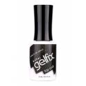 Katai Gelfix Esmalte Semipermanente Top Coat 12ml Ref. Kgtop