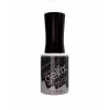 Katai Gelfix Esmalte Semipermanente Top Coat Mate Velvet 12ml Ref. Kgtcv