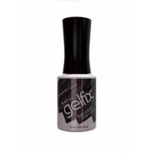 Katai Gelfix Esmalte Semipermanente Top Coat Mate Velvet 12ml Ref. Kgtcv