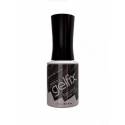 Katai Gelfix Esmalte Semipermanente Top Coat Mate Velvet 12ml Ref. Kgtcv