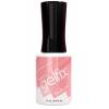 Katai Gelfix Esmalte Semipermanente Toulose 12ml Ref. Kg116194