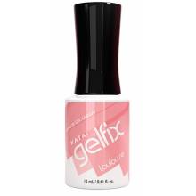 Katai Gelfix Esmalte Semipermanente Toulose 12ml Ref. Kg116194