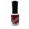 Katai Gelfix Esmalte Semipermanente Tripoli 12ml Ref. Kg1317927