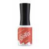 Katai Gelfix Esmalte Semipermanente Uluru 12ml Ref. Kg100309