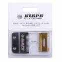 Kiepe Recambio Cuchillas Diavel Powe Up Clipper Cordless  Ref. 637