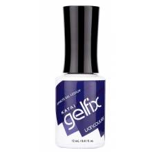 Katai Gelfix Esmalte Semipermanente Vancouver 12ml Ref. Kg363169