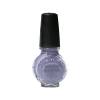 Konad Esmalte 026 Light Gray 10 Ml.