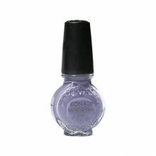 Konad Esmalte 026 Light Gray 10 Ml.