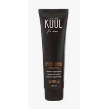 Kuul After Shave  150ml     Ref 5000004