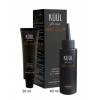 Kuul Hair Color Gel   N2-moreno 30ml + Revelador 40ml       Ref 5000103