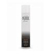 Kuul Hair Fixing - Fuerte 350ml     Ref 5000015