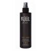 Kuul Hair Spray - No Gas  250ml     Ref 5000016