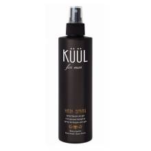 Kuul Hair Spray - No Gas  250ml     Ref 5000016