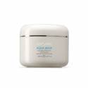 Levissime Aqua Secas Mask 200 Ml. Ref. 4570