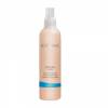 Levissime Aqua Secas Tonico 250 Ml. Ref. 4533