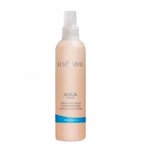 Levissime Aqua Secas Tonico 250 Ml. Ref. 4533