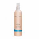 Levissime Aqua Secas Tonico 250 Ml. Ref. 4533