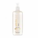 Levissime Argan Tonic 250 Ml. Ref. 5335