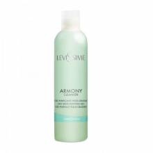 Levissime Armony Grasa Cleanser 250 Ml. Ref. 4539