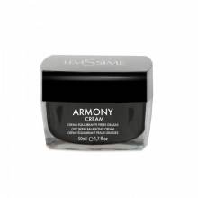 Levissime Armony Grasa Cream   50 Ml. Ref. 4541