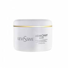 Levissime Armony Grasa Mask 200 Ml. Ref. 4544