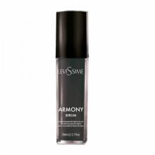 Levissime Armony Grasa Serum Ref. 4543