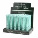 Levissime Armony Grasa Stick 30 Ml. Ref. 4545