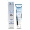 Levissime Advance Ultra Protector Daliy Cream Spf 50  50 Ml. Ref.. 4583