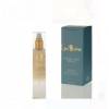 Levissime Especial Tensile Skin Serum 50 Ml. Ref. 5423