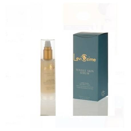 Levissime Especial Tensile Skin Serum 50 Ml. Ref. 5423