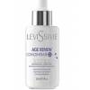 Levissime Exfoliante Quimico Age Renew Concentrate Q 30 Ml. Ref. 4668