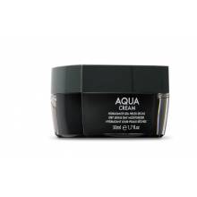 Levissime Aqua Secas Cream Dia  50 Ml. Ref. 4534