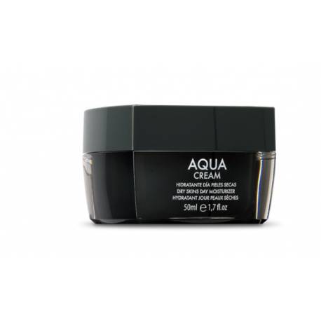 Levissime Aqua Secas Cream Dia  50 Ml. Ref. 4534