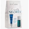 Levissime Beauty Secret Pack Retinol Mas Tensor Q10 Ref. 4697