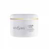 Levissime Aqua Secas Cream Dia 200 Ml. Ref. 4535