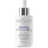 Levissime Exfoliante Quimico Age Renew Peeling Q 30 Ml. Ref. 4667